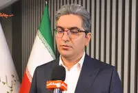 نرخ بازدهی بیمه نامه نقره کاریزما از مرز  ۲۰۰ درصد گذشت + فیلم