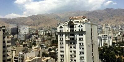 هر برگ اوراق مسکن دوباره از ۱۰۰ هزار تومان گذر کرد