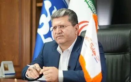 شرکت های بیمه چاره ای جز طراحی محصول مطابق با سلیقه نسل جدیدندارند 