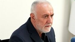  دولت ۱۶۰۰ خانه سازمانی را فروخت 