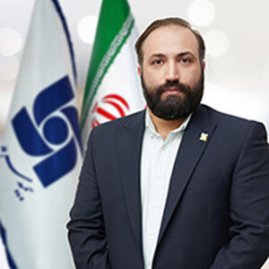 سیدمهدی جوادی