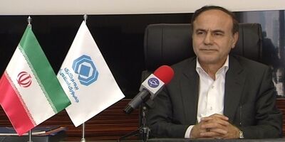 نرخ بیمه حق شخص ثالث ۳۷ درصد اعلام شد
