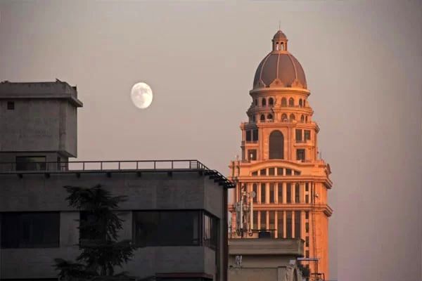 درمحاسبه و پرداخت کارمزد نمایندگان، ضوابط و مصوبات شورای عالی بیمه رعایت شود
