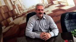 صنف تزئینات داخلی ساختمان از خدمات البرز راضی است