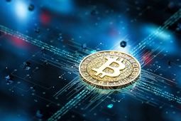 بیت‌کوین از مرز ۹۵ هزار دلار عبور کرد