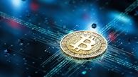 بیت‌کوین از مرز ۹۵ هزار دلار عبور کرد