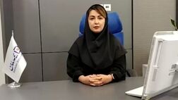 ۵/۵ درصد بازار بیمه های زندگی کشور در اختیار بیمه سامان است