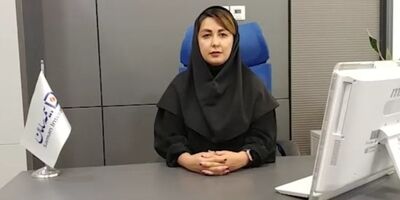 ۵/۵ درصد بازار بیمه های زندگی کشور در اختیار بیمه سامان است