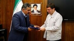 سایپا آذین جزو شرکت‌های پیشرو در گروه سایپا است 