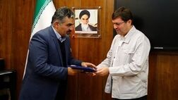 سایپا آذین جزو شرکت‌های پیشرو در گروه سایپا است 