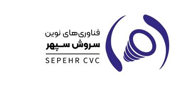 زیرساخت فناوری تجارت ایرانیان ۱۸۰ میلیارد تومان سود ساخت