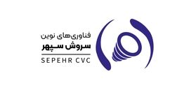 سود عملیاتی شرکت فناوری‌ های نوین سروش سپهر 185 درصد قد کشید

