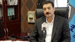 فام ۱٫۱۰۰ میلیارد تومان از اموال مازاد بانک‌های دولتی را به فروش رساند/بسیاری از شرکت‌های بورسی بانک‌ها درسال گذشته فاقد خریدار بود