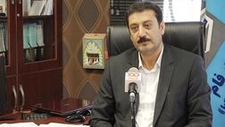 فام ۱٫۱۰۰ میلیارد تومان از اموال مازاد بانک‌های دولتی را به فروش رساند/بسیاری از شرکت‌های بورسی بانک‌ها درسال گذشته فاقد خریدار بود