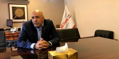مانعی برای سرمایه گذاری شرکت‌های بیمه در صنعت لیزینگ وجود ندارد+فیلم
