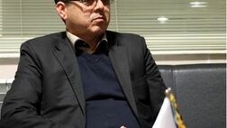 صیادان مشمول استفاده از مزایای مشاغل سخت وزیان آور نیستند