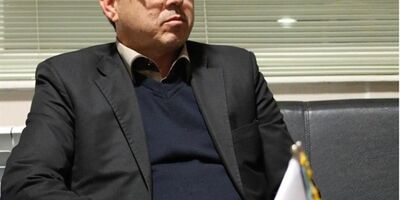 صیادان از بیمه‌نامه‌های ارزان قیمت استفاده می‌کنند