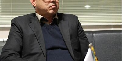 صیادان مشمول استفاده از مزایای مشاغل سخت وزیان آور نیستند