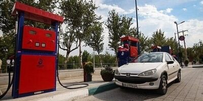 جزییات احداث سه جایگاه سوخت کوچک مقیاس در تهران
