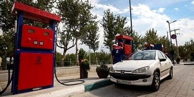 ماجرای کمبود سوخت در استان‌های شمالی چه بود؟