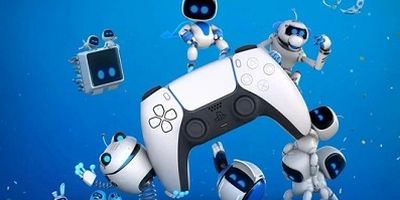 داخل خودرو هم می‌توان پلی‌استیشن بازی کرد
