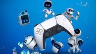 سونی با هوش مصنوعی بازی‌ها را سانسور می‌کند
