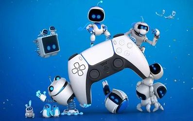 سونی با هوش مصنوعی بازی‌ها را سانسور می‌کند
