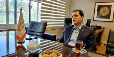 توجه ویژه به منابع انسانی و توانمندسازی کارکنان از مهم‌ترین برنامه‌های سال جاری خواهد بود