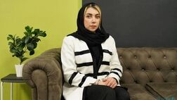 افزایش کیفیت در خدمات سلامت دیجیتال با هم‌افزایی و تنظیم‌گری هوشمند 

