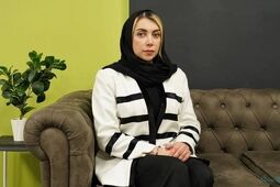 افزایش کیفیت در خدمات سلامت دیجیتال با هم‌افزایی و تنظیم‌گری هوشمند 

