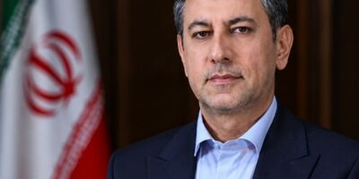 نوسانات نرخ تسعیر ارز سود غیرعملیاتی بیمه نوین را افزایشی کرد