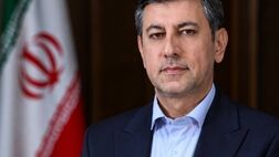 نوسانات نرخ تسعیر ارز سود غیرعملیاتی بیمه نوین را افزایشی کرد