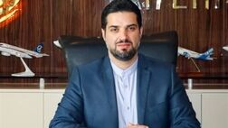  احتمال فعال شدن تفاهمنامه خرید هواپیماهای بوئینگ با شرایط ایران 