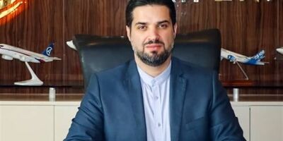  احتمال فعال شدن تفاهمنامه خرید هواپیماهای بوئینگ با شرایط ایران 