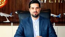  احتمال فعال شدن تفاهمنامه خرید هواپیماهای بوئینگ با شرایط ایران 