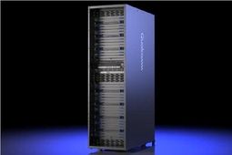 شتاب‌دهنده‌های هوش مصنوعی جدید «کوالکام» معرفی شدند
