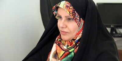 261 هزار نفرازدومیلیون فعال حوزه فرش دستباف تحت پوشش بیمه هستند