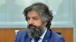 شرکت‌های بیمه برروی بیمه نامه‌های تکراری متمرکز شده‌اند