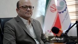 آینده ای روشن تر و دستاوردهایی بزرگتر در انتظار لیزینگ خوشنام و پیشروی صنعت و معدن خواهد بود