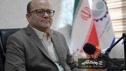 آینده ای روشن تر و دستاوردهایی بزرگتر در انتظار لیزینگ خوشنام و پیشروی صنعت و معدن خواهد بود