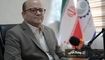 آینده ای روشن تر و دستاوردهایی بزرگتر در انتظار لیزینگ خوشنام و پیشروی صنعت و معدن خواهد بود
