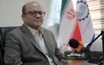 آینده ای روشن تر و دستاوردهایی بزرگتر در انتظار لیزینگ خوشنام و پیشروی صنعت و معدن خواهد بود