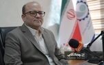 آینده ای روشن تر و دستاوردهایی بزرگتر در انتظار لیزینگ خوشنام و پیشروی صنعت و معدن خواهد بود