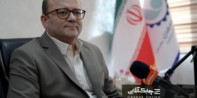 لیزینگ صنعت معدن برای تنوع در سبد محصولات به سراغ "تویوتا یاریس" رفت

