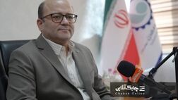 آینده ای روشن تر و دستاوردهایی بزرگتر در انتظار لیزینگ خوشنام و پیشروی صنعت و معدن خواهد بود