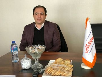بهمن سوری