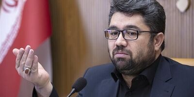 ناپایداری منابع نقدی، همچنان ابرچالش سازمان تأمین‌اجتماعی
