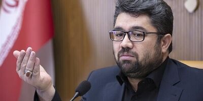 ناپایداری منابع نقدی، همچنان ابرچالش سازمان تأمین‌اجتماعی
