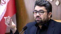 ناپایداری منابع نقدی، همچنان ابرچالش سازمان تأمین‌اجتماعی
