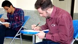 جزئیات مرحله دوم استخدامی شرکت‌های تابعه وزارت نفت اعلام شد
